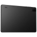 TCL-TAB 10L GEN2 3-32 GY en Huesoi