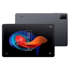 TCL Tab 10 Gen2 10.36" 2K 4GB 64GB Wifi Grey en Huesoi