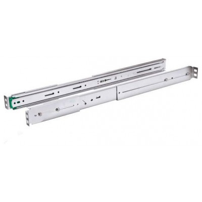 RAIL GUIA RACK CHENBRO RM42300/41300 (Espera 4 dias) en Huesoi