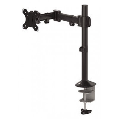 SOPORTE FELLOWES 8502501 en Huesoi