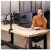 SOPORTE FELLOWES 8502501 en Huesoi