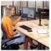 SOPORTE FELLOWES 8502501 en Huesoi