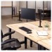 SOPORTE FELLOWES 8502501 en Huesoi