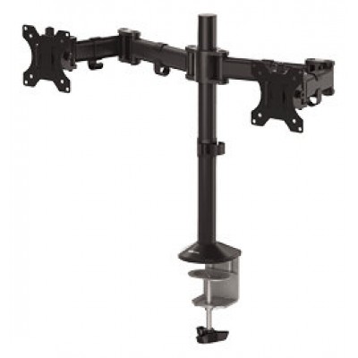 SOPORTE FELLOWES 8502601 en Huesoi