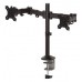 SOPORTE FELLOWES 8502601 en Huesoi