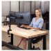 SOPORTE FELLOWES 8502601 en Huesoi