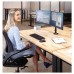 SOPORTE FELLOWES 8502601 en Huesoi