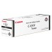 CANON CEXV47 Toner Negro en Huesoi