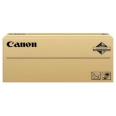 CANON Tambor EXV47K: IR Advance C250 C350 negro Series, en Huesoi
