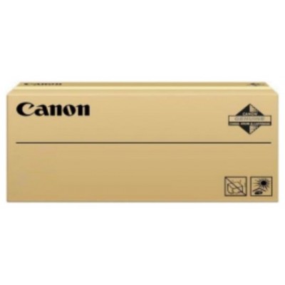 CANON Tambor EXV47K: IR Advance C250 C350 negro Series, en Huesoi