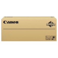 CANON IR Advance C250 C350 Tambor cian EXV47C en Huesoi