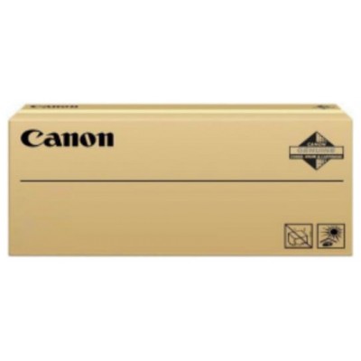 CANON IR Advance C250 C350 Tambor cian EXV47C en Huesoi