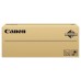 CANON IR Advance C250 C350 Tambor cian EXV47C en Huesoi