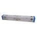 Canon cartucho de toner cian 8525B002 C-EXV 49 para Imagerunner Advance C 3300 Series/IR-C 3320 en Huesoi