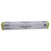 Canon cartucho de toner amarillo 8527B002 C-EXV 49 para Imagerunner Advance C 3300 Series/IR-C 3320 en Huesoi