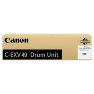CANON Tambor EXV49 IR C3325 C3330 en Huesoi