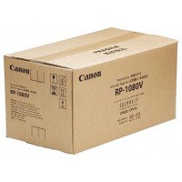 CANON RP-1080V (PARA SELPHY CP910 Y CP820) en Huesoi