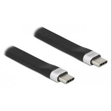 Delock Cable de cinta plana USB 3.2 Gen 2 FPC USB en Huesoi