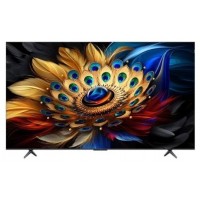 TCL 85C655 TV 85" UHD QLED GOOGLETV ONKYO SOUND en Huesoi