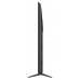 TCL 85C655 TV 85" UHD QLED GOOGLETV ONKYO SOUND en Huesoi