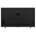 TCL 85C655 TV 85" UHD QLED GOOGLETV ONKYO SOUND en Huesoi