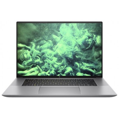 NOTEBOOK HP ZBOOK STUDIO G10 863J6ET (Espera 4 dias) en Huesoi