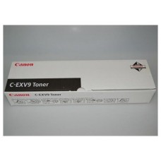 Canon IR3100C/3100CN Toner Negro en Huesoi