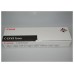 Canon IR3100C/3100CN Toner Negro en Huesoi