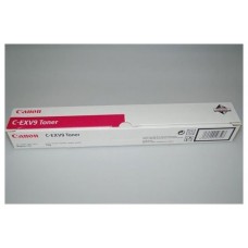 Canon IR3100C/3100CN Toner Magenta en Huesoi