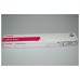 Canon IR3100C/3100CN Toner Magenta en Huesoi