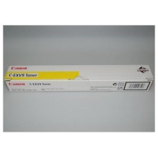 Canon IR3100C/3100CN Toner Amarillo en Huesoi