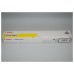 Canon IR3100C/3100CN Toner Amarillo en Huesoi