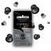 CAFE LAVAZZA ESP MAES RIS 30C en Huesoi