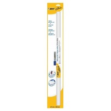 ROLLO ADHESIVO VELLEDA CUBIERTA BARNIZ 100X67 CM. SIN ROTULADOR VELLEDA 870493 (Espera 4 dias) en Huesoi