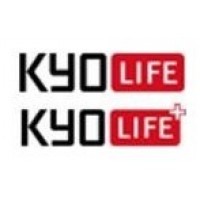 KYOCERA KYOlife Servicio en 8 horas IN SITU 3 años en Huesoi