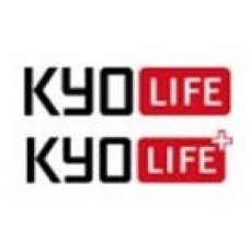 KYOCERA KYOlife Servicio en 8 horas IN SITU 3 años en Huesoi