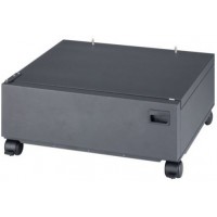 KYOCERA Mesa CB730 (KME) en Huesoi