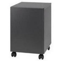 KYOCERA Mesa CB310+ (KME) en Huesoi