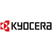 KYOCERA Otros KPC2 en Huesoi