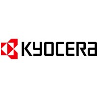 KYOCERA Otros KPC4 en Huesoi KYOCERA Otros KPC4 en Huesoi