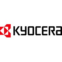 KYOCERA Otros KPC1-2 Toner Bracket en Huesoi