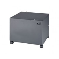 KYOCERA Mesa CB481H (KME) en Huesoi