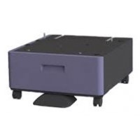 KYOCERA Mesa CB7210M incluye soporte de pie con ruedas TASKalfa 2554ci TASKalfa 3554ci en Huesoi