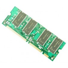 KYOCERA Memoria MD32MB en Huesoi
