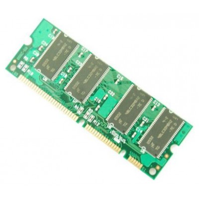 KYOCERA Memoria MD32MB en Huesoi