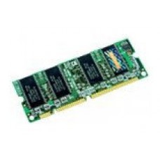 KYOCERA Memoria MD128MB en Huesoi