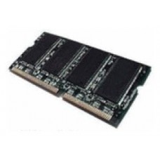 KYOCERA Memoria MD256MB en Huesoi