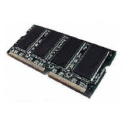 KYOCERA Memoria MD256MB en Huesoi