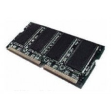 KYOCERA Ampliacion de memoria 256 MB DDR SDRAM FS-1120D/DN FS-1320D FS-9130/9530DN en Huesoi