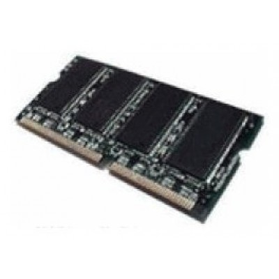 KYOCERA Ampliacion de memoria 256 MB DDR SDRAM FS-1120D/DN FS-1320D FS-9130/9530DN en Huesoi
